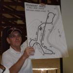 ParamountCN_026 (October 18, 2014)